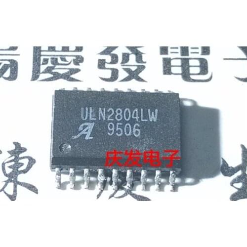 Free Delivery.ULN2804LW