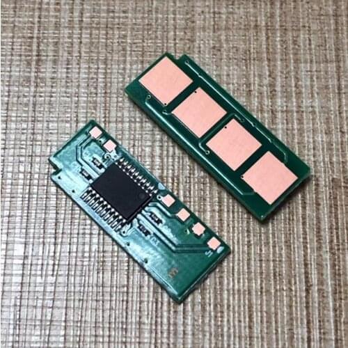 10pc.Permanent toner chip for Pantum P2207 P2500 P2505 P2200 M6200 M6550 M6600 PC-210 PC-211EV PC-210E PC-211 PB-211 PA-210 Chip