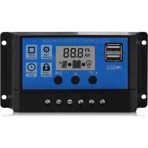 Dpower Solar Cell Equipment