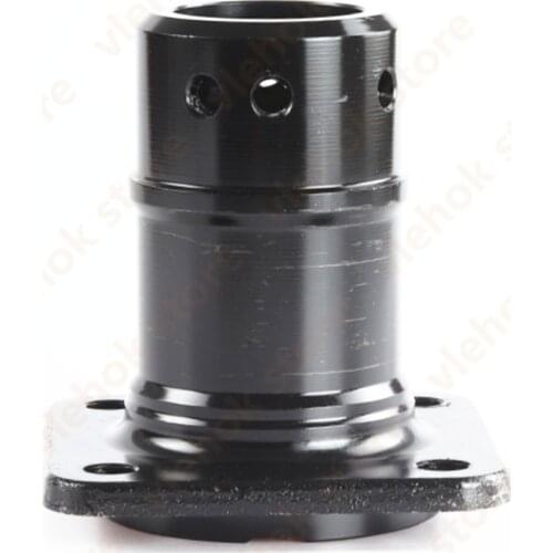 Fixed flange FOR BOSCH GSH10C 11311EVS GSH11E 11316EVS 11316 MH10-SE