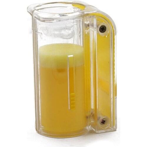 Beekeeping Queen Bee Marking Bottle Beekeeper Tool Beekeeping Equipment Product Bees Tools