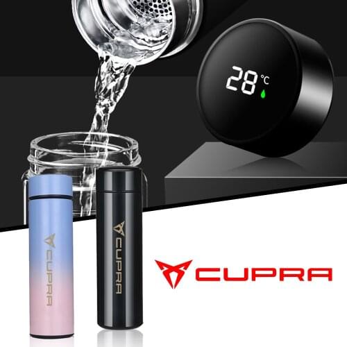 Car Vacuum cup for leon mk3 mk2 5f lbiza Altea 6j Alhambra Arona Toledo mii tarraco exeo Car Accessories