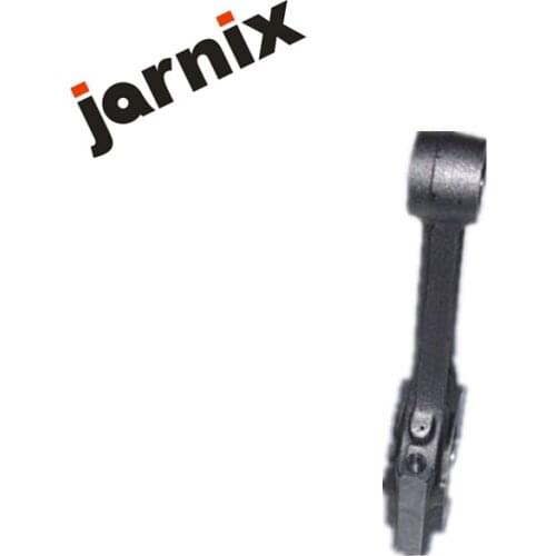 Good Quality 4PCS Connecting Rod Assembly For CHERY AMULET A15 OEM:480-1004110