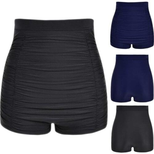 KANCOOLD Women's Shorts