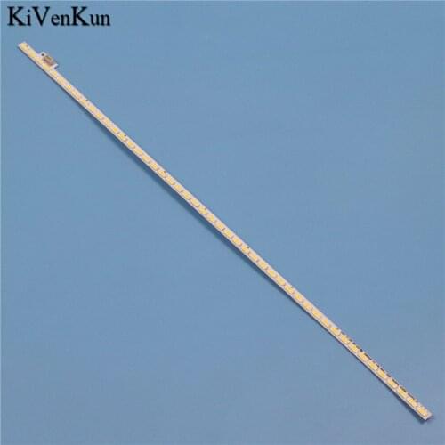 TV Lamps LED Backlight Strips For Philips 32PFL3517T/60 LED Bars For LG Innotek 32INCH 7030PKG 48EA_74580 Rev 0.2 Bands Rulers