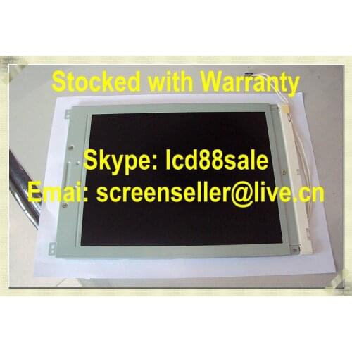 Best price and quality DMF50260NF-FW-15 new and original industrial LCD Display