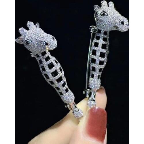 Ожерелья MIYI China At AliExpress