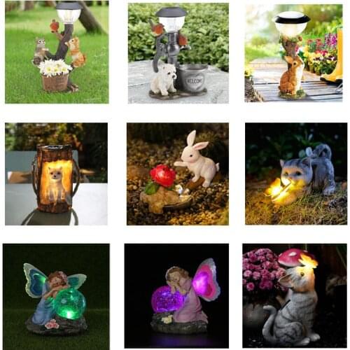 Светильники на солнечных батареях Naturehike China At AliExpress