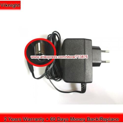 Genuine DSA-15P-12 KA 12015 12V 1.25A 15W Laptop Charger for BELKIN F5D8635-4 V1 ROOTER