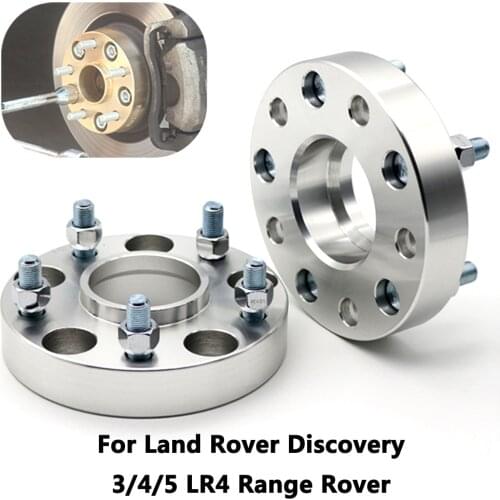 RAVERACING Wheel Accessories