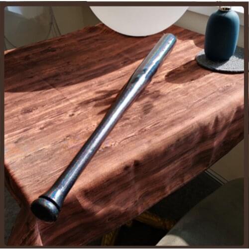 Souvenir Goddess Baseball Bat Aluminium Professional Softball Stick Training Accessories Kij Bejsbolowy Baseball Accessories