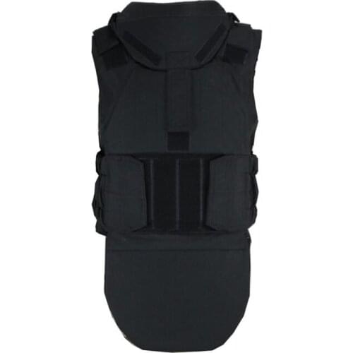 Russian Special forces df2 Tactical Vest