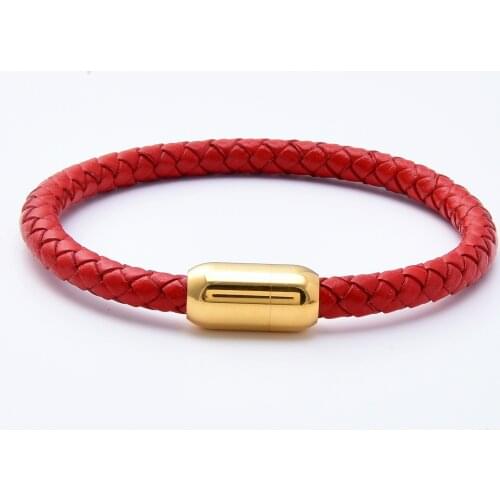 YISHUCHA Chain Bracelets