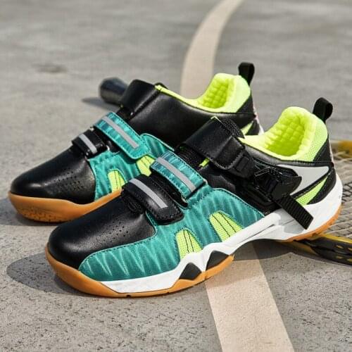 Теннисные туфли Yukyguuter China At AliExpress