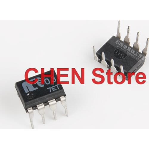 1pcs Japan JRC MUSES01 MUSES02 MUSES03 DIP-8 Two-operational Amplifier Single Operational Amplifier