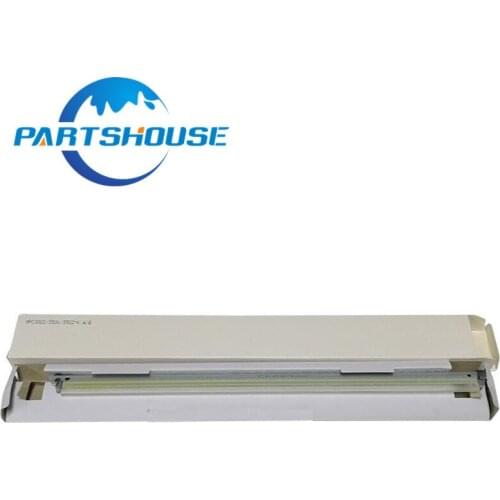 4Pcs/lot Compatible new Drum Cleaning Blade MPC3002-Blade for Ricoh MPC3002 MPC3502 MPC4502 MPC5502 drum blade