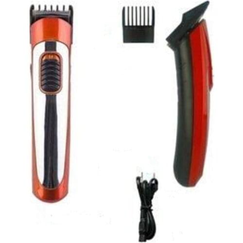 Alkılıç Shaving And Depilation Products