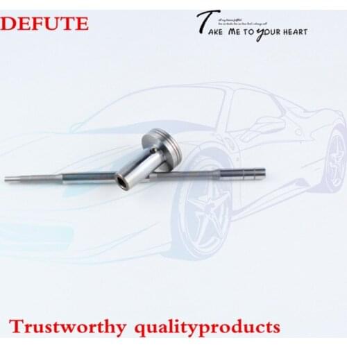 F00VC01042 F00VC01043 F00VC01057 F00VC01044 F00VC01046 F00VC01050 Common rail injector control valves for bosh diesel engines