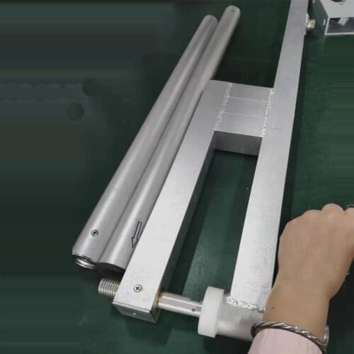 FM Broadcast Antenna