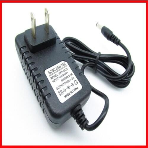 5V power supply 5V2A switching power supply 5V2A power adapter 5V2A routing power supply to ensure sufficient A