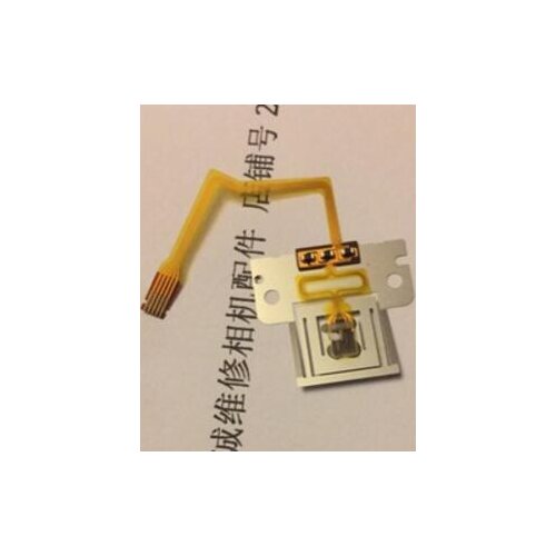 NEW Original 80-400 For Nikon Sensor 1S544-024 GMR Unit AF-S Nikkor 80-400mm F/4.5-5.6G ED VR Repair part