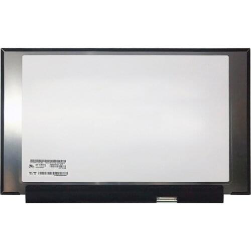 New 144HZ LCD Screen for Lenovo Legion Y530 Y530-15ICH 81FV FHD 1920x1080 40 Pins Matte Display Panel