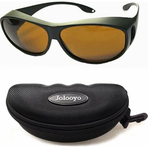 Red Blue and Green Laser Tricolor Light 460nm 532nm 650nm Laser Safety Glasses OD5+ Eye Protective Goggles