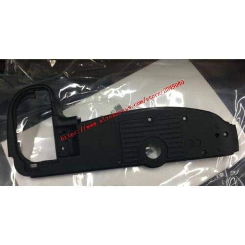 Original NEW Base Bottom Cover Case Unit For Canon 7D Mark II 7D2 DSLR Camera Repair Part