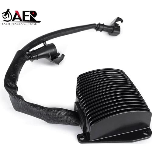 Regulator Rectifier for Buell 2008-2010 Y0302.5A8 XB9SX XB12S XB12SX Lightning CityX XB12R Firebolt XB12XP XB12X Ulysses