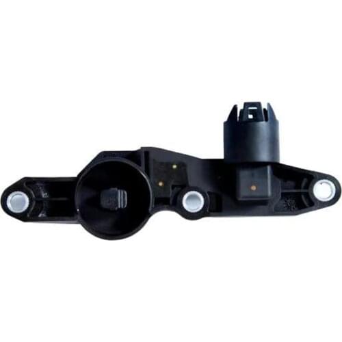 S1195640012 Crankshaft Position Sensor 7527016 for BMW X1 X3 Z4 E90 E46 E91 E93 E60 E83 316i 320i 318i 11377527016
