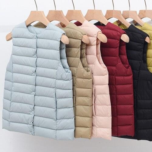 Sisuoco Women's Quilted Jackets