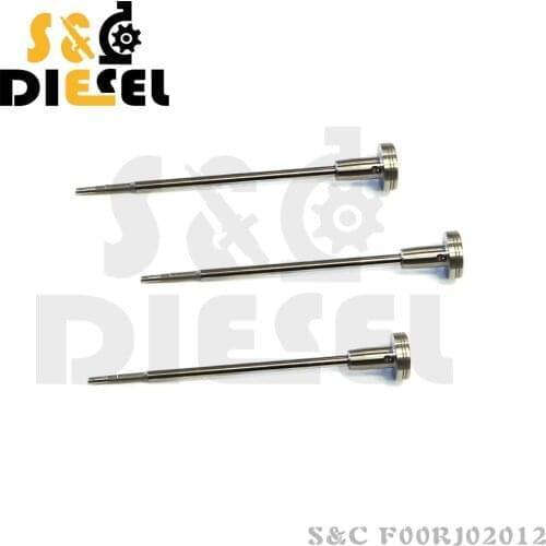 Special price! Limited time promotion Common Rail Valve F00RJ02012 Control Valve F 00R J02 012 Injector 0445120116/0 445 120 116