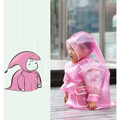 Комплекты одежды для девочек Sunny ju China At AliExpress