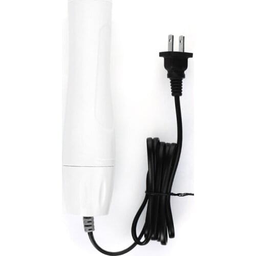 Home Use High Frequency Hair Growth Skin Care Beauty Device