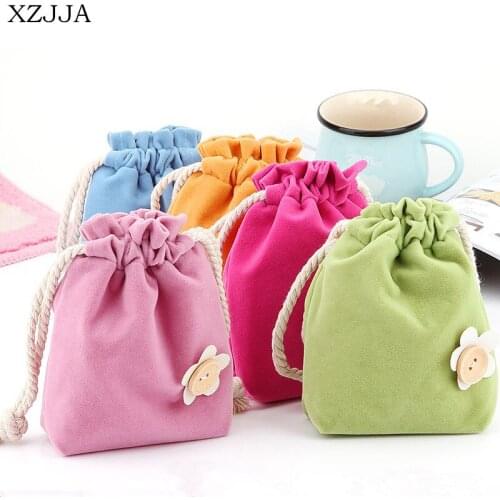 Travel Bags XZJJA China