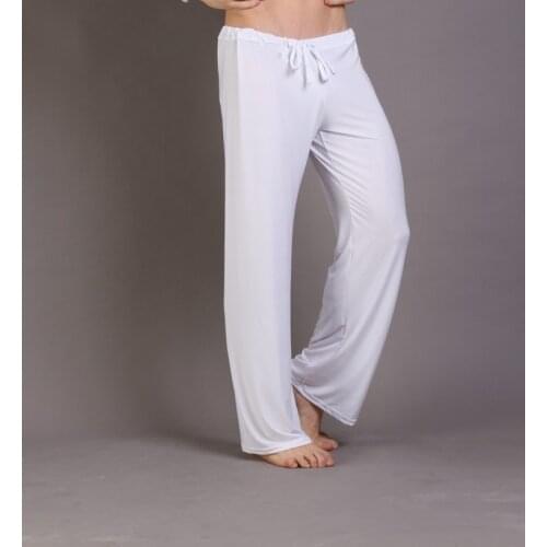 Yipihorse Men's Pajama Pants