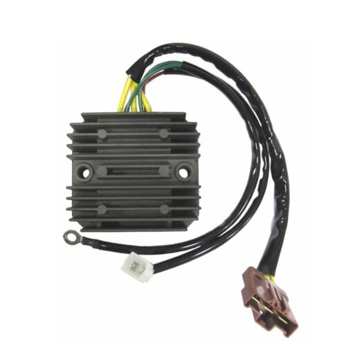 Arrowhead Electrical Voltage Regulator / Rectifier for KTM 990 Supermoto T 2011-2013