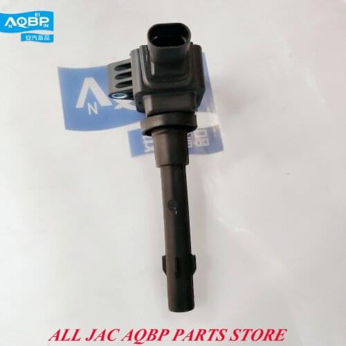 Car parts OE Number 1026090GH030 for JAC S5 Ignition coil