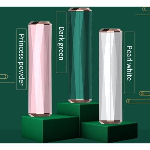 Cmaadu Skin Care Devices