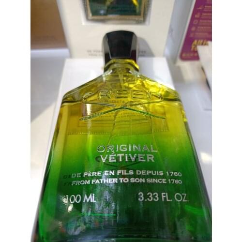 Антиперспиранты Creed China At AliExpress