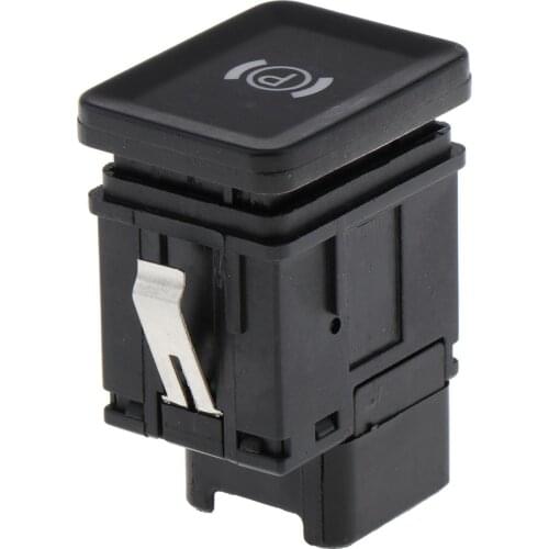 Electric Brake Switch Parking Control Button 3C0927225C for Passat