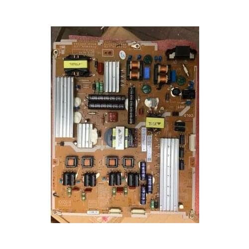 Good quality used BN44-00538A PD55B2Q_LFD