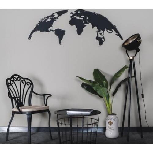 IMAJTasarim Home And Garden Products