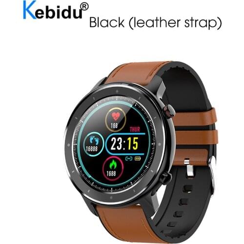 Часы с измерением давления Kebidu China At AliExpress