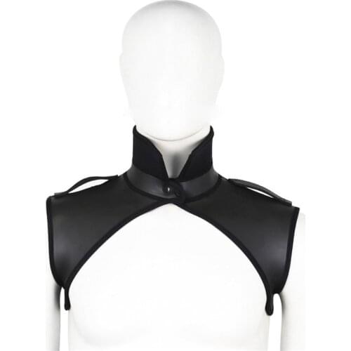 Одежда для походов KingMistres China At AliExpress