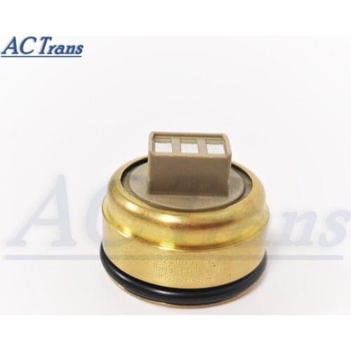 OEM NEW ECU Pressure Sensor DL501 0B5 DQ500 0BT 0BH DSG 7 With Wet Clutch