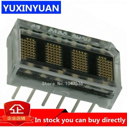 TLP521-3 gb optical coupling into DIP12 optoisolator photoelectric coupling 10PCS/LOT