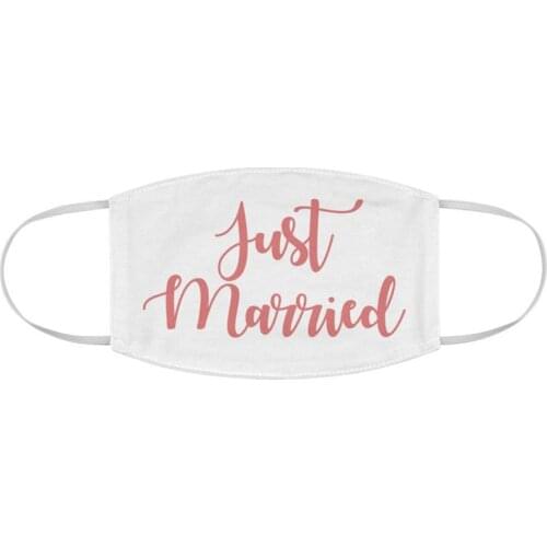 Just married travel Wedding Wife husband Bride groom Bridal Shower Anniversary Valentine’s Day Newlywed Couples Gift Photo props
