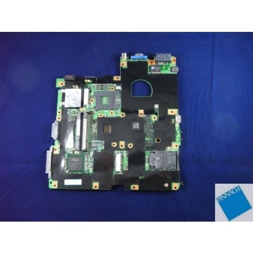 V5545 Motherboard For Fujitsu SIEMENS Esprimo