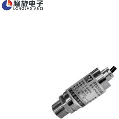 PTL405 high-precision strain gauge pressure sensor For Hydraulic,Air pressure,Oil pressure,Water pressure
